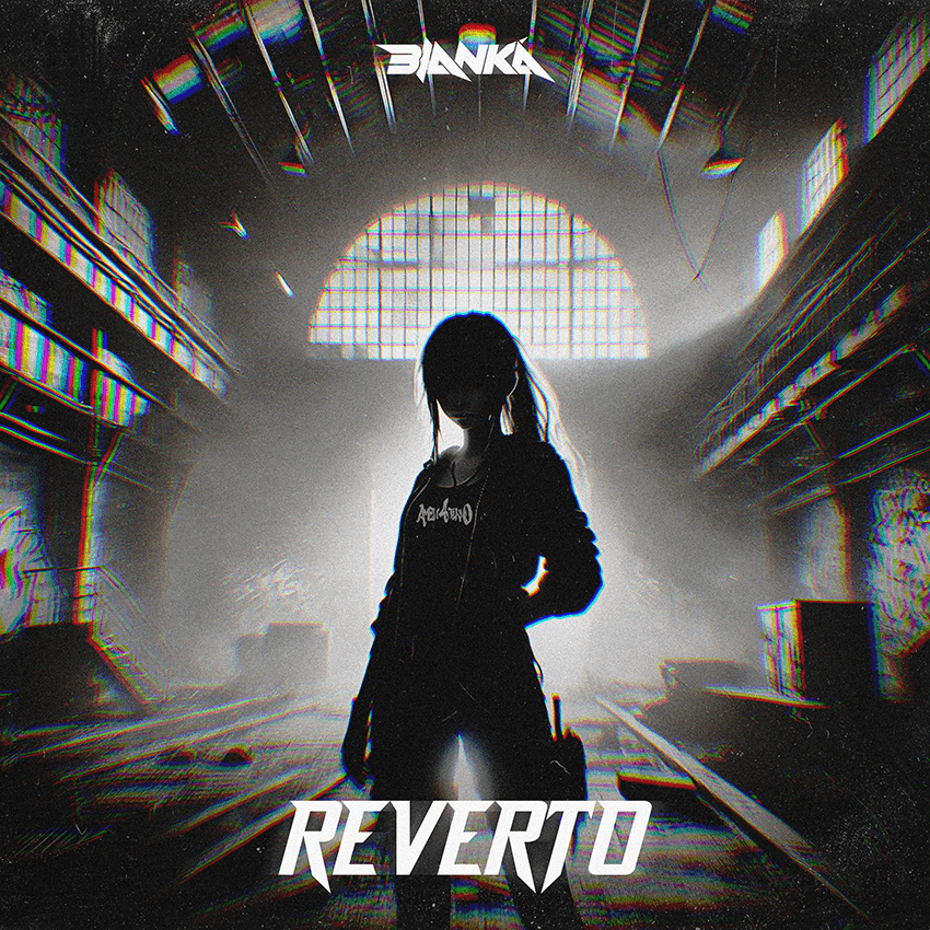 Reverto - Bianka